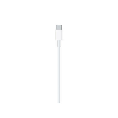 apple-mkq42ama-2-metros-blanco-cable-de-conector-lightning