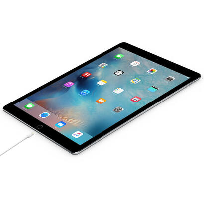apple-mkq42ama-2-metros-blanco-cable-de-conector-lightning