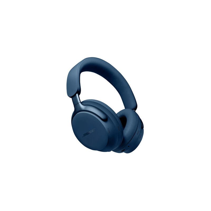 auriculares-bose-quietcomfort-ultra-hp-lunar-blue-overear-inalambricos