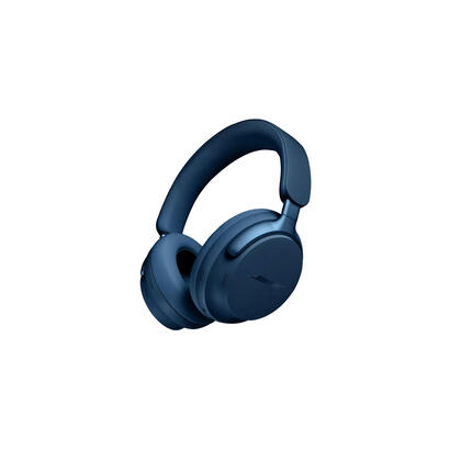 auriculares-bose-quietcomfort-ultra-hp-lunar-blue-overear-inalambricos