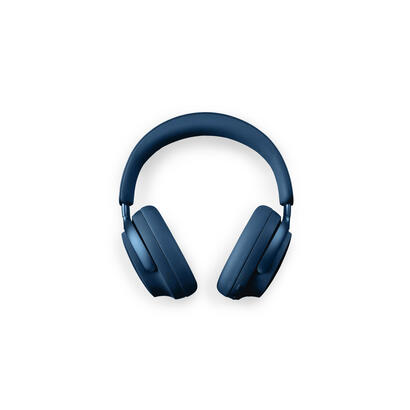 auriculares-bose-quietcomfort-ultra-hp-lunar-blue-overear-inalambricos