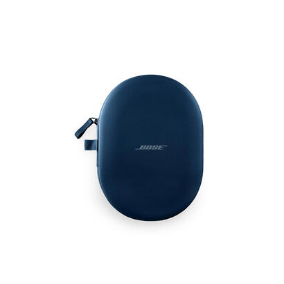 auriculares-bose-quietcomfort-ultra-hp-lunar-blue-overear-inalambricos