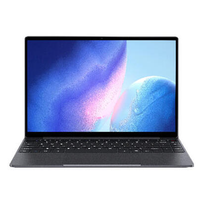 chuwi-corebook-x-intel-core-i5-12450h16gb-ddr4512gb-ssd-w11-gris-portatil-14