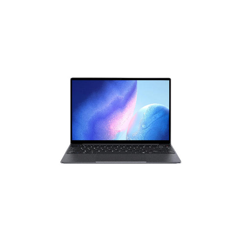 chuwi-corebook-x-intel-core-i5-12450h16gb-ddr4512gb-ssd-w11-gris-14