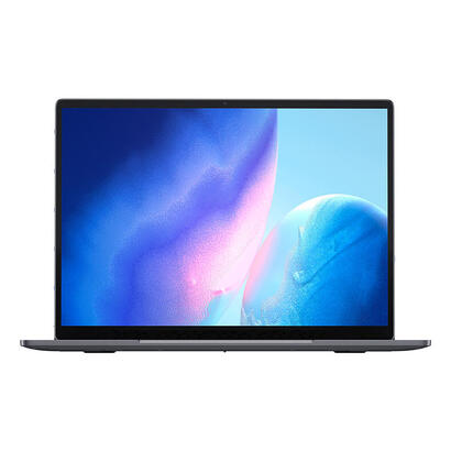 chuwi-corebook-x-intel-core-i5-12450h16gb-ddr4512gb-ssd-w11-gris-portatil-14