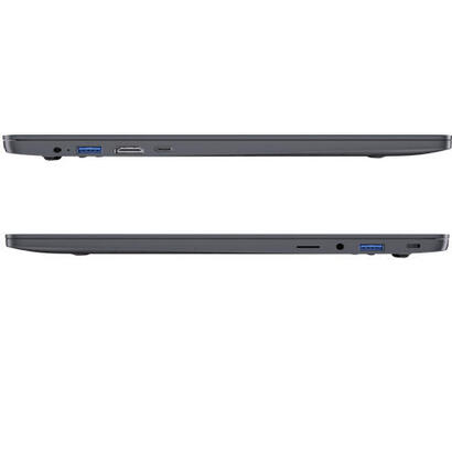 chuwi-corebook-x-intel-core-i5-12450h16gb-ddr4512gb-ssd-w11-gris-14