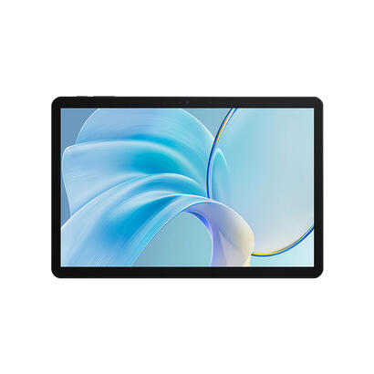 tablet-chuwi-hi10-x1-1018gb256gb-ssdwin-11-home-gris-pc-2-en-1