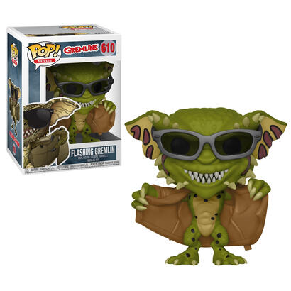 figura-pop-gremlins-2-flashing-gremlin