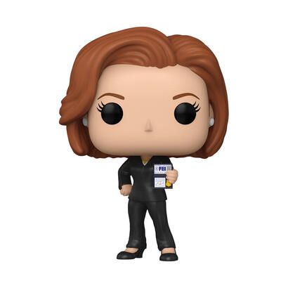 figura-pop-expediente-x-dana-scully
