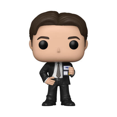 figura-pop-expediente-x-fox-mulder