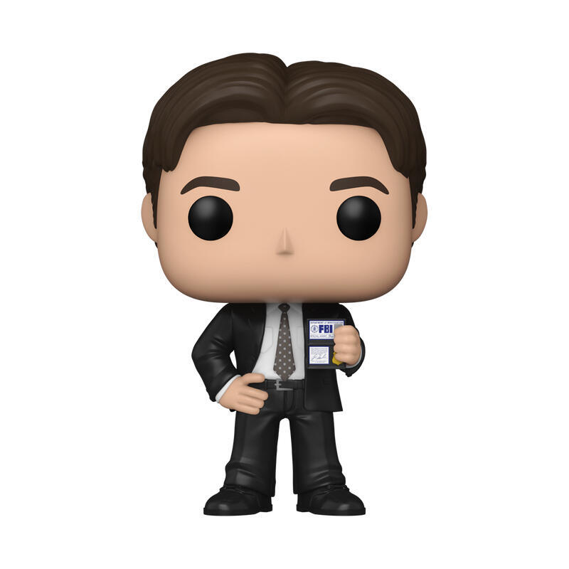 figura-pop-expediente-x-fox-mulder