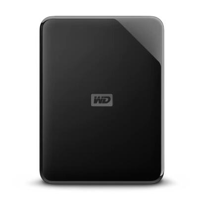 western-digital-elements-wdbg8a0060bbk-wesn-disco-duro-externo-6-tb-25-usb-tipo-a-32-gen-1-31-gen-1-negro