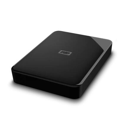 western-digital-elements-wdbg8a0060bbk-wesn-disco-duro-externo-6-tb-25-usb-tipo-a-32-gen-1-31-gen-1-negro