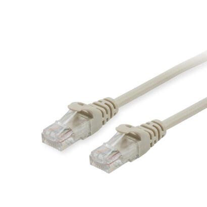 equip-cable-de-red-cat6a-u-utp-2xrj45-015m-beige