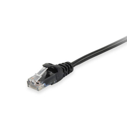 equip-cable-de-red-cat6a-u-utp-2xrj45-015m-negro