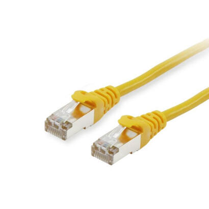 equip-cable-de-red-cat6a-s-ftp-2xrj45-015m-amarillo