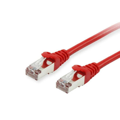 equip-cable-de-red-cat6a-s-ftp-2xrj45-015m-rot