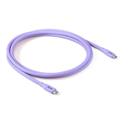 club3d-cac-3004-cable-usb-usb4-gen-2x2-2-m-usb-c