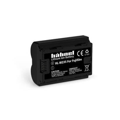 hahnel-ersatzakku-hl-w235-typ-fuji-np-w235-retail