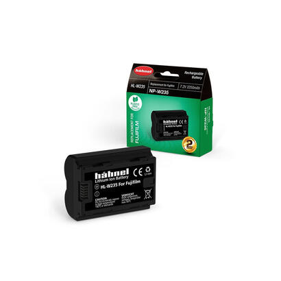 hahnel-ersatzakku-hl-w235-typ-fuji-np-w235-retail