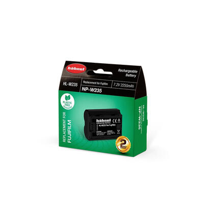 hahnel-ersatzakku-hl-w235-typ-fuji-np-w235-retail