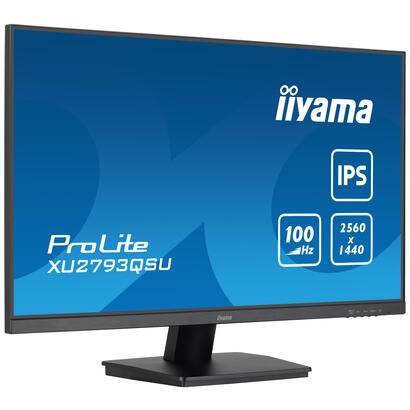 monitor-iiyama-27-xu2793qsu-b7-169-hdmidp2xusb-ips