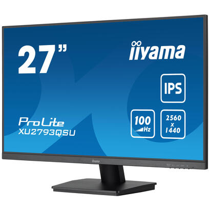 monitor-iiyama-27-xu2793qsu-b7-169-hdmidp2xusb-ips