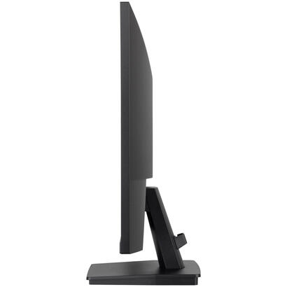 monitor-iiyama-27-xu2793qsu-b7-169-hdmidp2xusb-ips