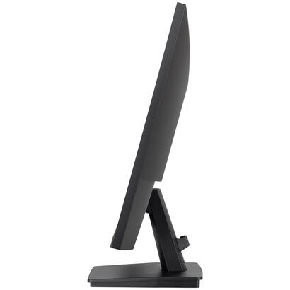 monitor-iiyama-27-xu2793qsu-b7-169-hdmidp2xusb-ips