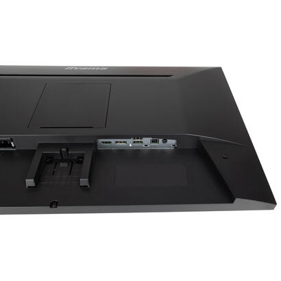 monitor-iiyama-27-xu2793qsu-b7-169-hdmidp2xusb-ips