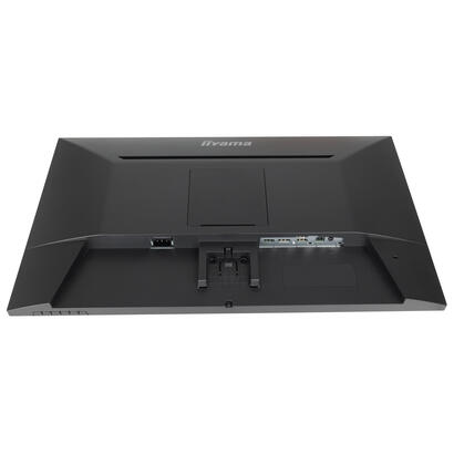 monitor-iiyama-27-xu2793qsu-b7-169-hdmidp2xusb-ips