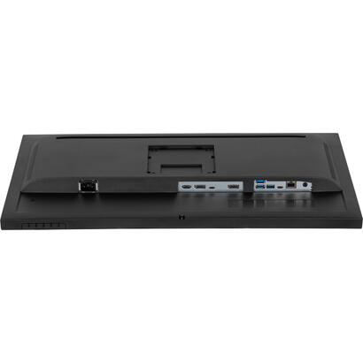 monitor-iiyama-27-xub2797qsn-b2-169-hdmidpusb-c
