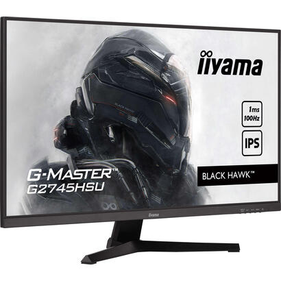 monitor-iiyama-27-g2745hsu-b2-169-hdmidp2xusb-ips