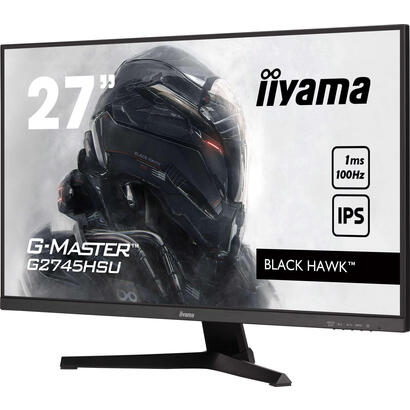 monitor-iiyama-27-g2745hsu-b2-169-hdmidp2xusb-ips