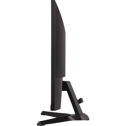 monitor-iiyama-27-g2745hsu-b2-169-hdmidp2xusb-ips