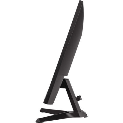 monitor-iiyama-27-g2745hsu-b2-169-hdmidp2xusb-ips