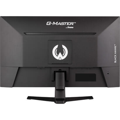 monitor-iiyama-27-g2745hsu-b2-169-hdmidp2xusb-ips