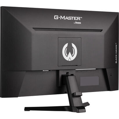 monitor-iiyama-27-g2745hsu-b2-169-hdmidp2xusb-ips