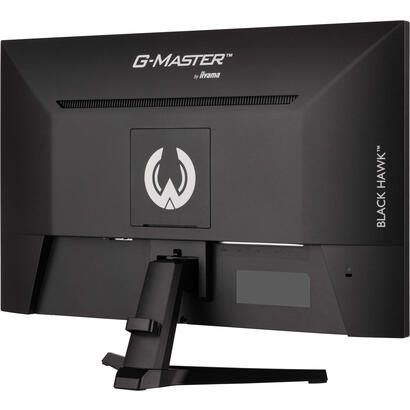 monitor-iiyama-27-g2745hsu-b2-169-hdmidp2xusb-ips