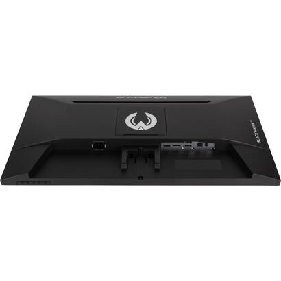 monitor-iiyama-27-g2745hsu-b2-169-hdmidp2xusb-ips
