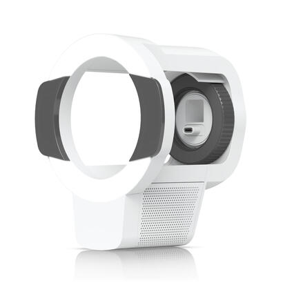 ubiquiti-ai-enhancer-blanco