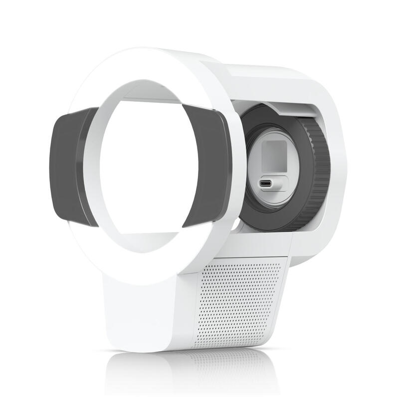 ubiquiti-ai-enhancer-blanco ubiquiti-ai-enhancer-blanco