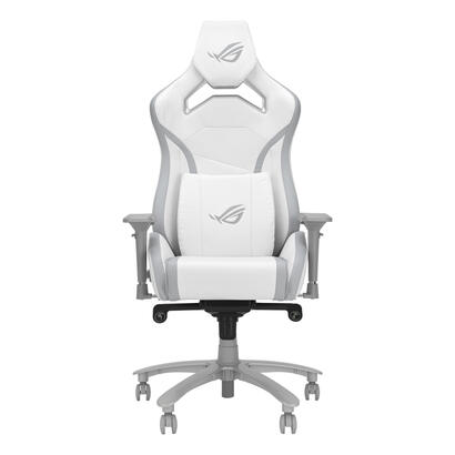 silla-asus-gaming-sl301cw-rog-chariot-x-core-wht