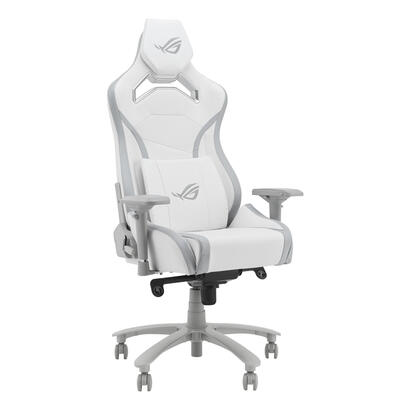 silla-asus-gaming-sl301cw-rog-chariot-x-core-wht