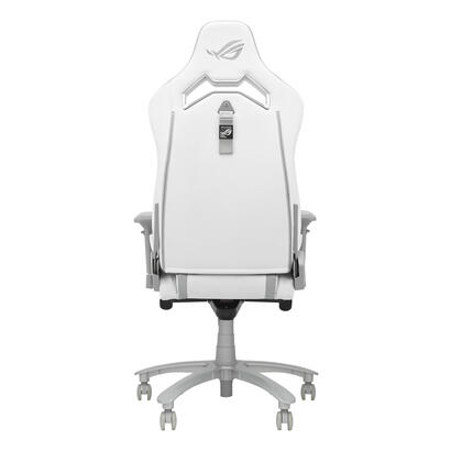silla-asus-gaming-sl301cw-rog-chariot-x-core-wht