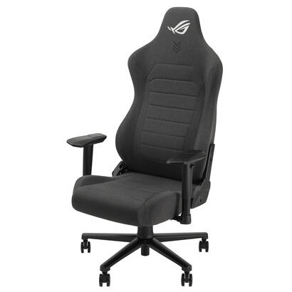asus-rog-aethon-puf-hinchable