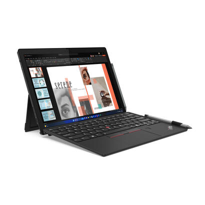 lenovo-thinkpad-x12-detachable-gen-2-21lk-tableta-con-teclado-desmontable-intel-core-ultra-7-164u-hasta-48-ghz-vpro-enterprise-w