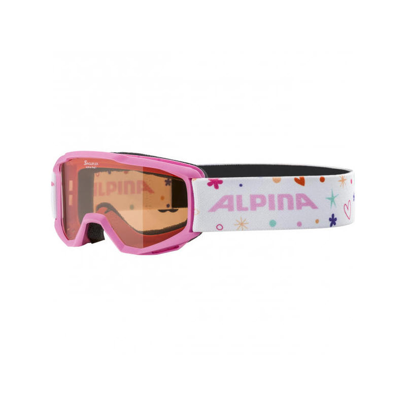 gafas-deportivas-de-invierno-alpina-junior-piney-rose-rose-rosa-unisex