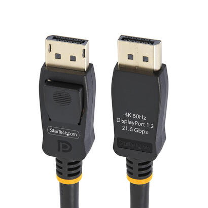 startechcom-cable-displayport-12-4k-60hz-de-2m-cable-dp-uhd-con-pestillos-con-certificacion-vesa-cable-para-monitor-displayport-