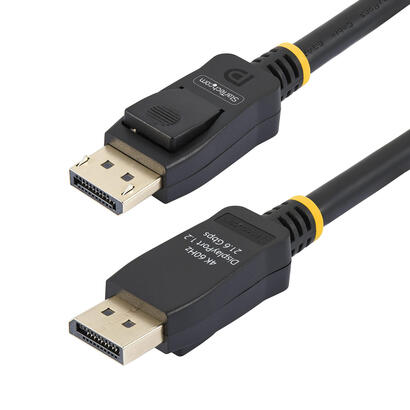 startechcom-cable-displayport-12-4k-60hz-de-2m-cable-dp-uhd-con-pestillos-con-certificacion-vesa-cable-para-monitor-displayport-